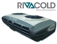 RTR – Lösungen für Transportkälte
